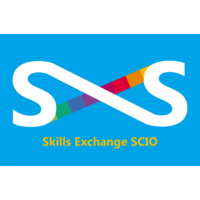 Skills Exchange SCIO logo, Skills Exchange SCIO contact details