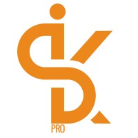 ISKPRO Canada logo, ISKPRO Canada contact details