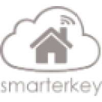 Smarterkey logo, Smarterkey contact details