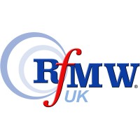 RFMW UK, Ltd. logo, RFMW UK, Ltd. contact details