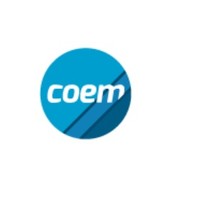 COEM - Electricidade e Instrumentação, S.A. logo, COEM - Electricidade e Instrumentação, S.A. contact details