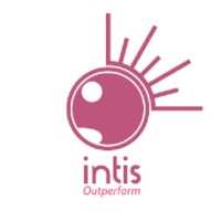 INTIS Outperform logo, INTIS Outperform contact details