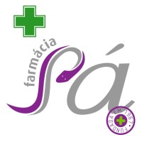 Farmácia Sá logo, Farmácia Sá contact details