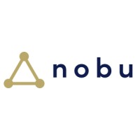 Nobu Group Limited logo, Nobu Group Limited contact details