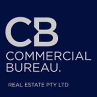 Commercial Bureau Real Estate Pty Ltd logo, Commercial Bureau Real Estate Pty Ltd contact details