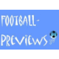 Football-Previews.co.uk logo, Football-Previews.co.uk contact details