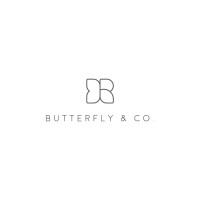 Butterfly & Co logo, Butterfly & Co contact details