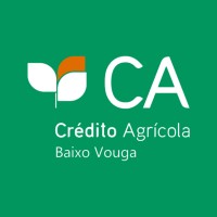 Baixo Vouga Agricultural Credit logo, Baixo Vouga Agricultural Credit contact details