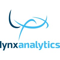 Lynx Analytics logo, Lynx Analytics contact details