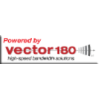 Vector180 LLC logo, Vector180 LLC contact details