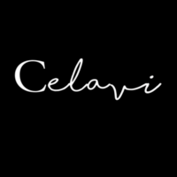 Celavi Filmes logo, Celavi Filmes contact details