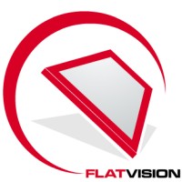 Flat Vision Products Ltd logo, Flat Vision Products Ltd contact details