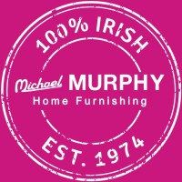 Michael Murphy Home Furnishing logo, Michael Murphy Home Furnishing contact details