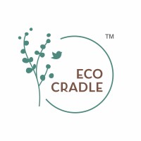 Ecocradle logo, Ecocradle contact details