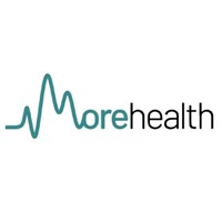 MOREHEALTH LIMITED logo, MOREHEALTH LIMITED contact details