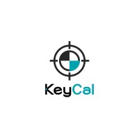 KeyCal ADAS Calibrations logo, KeyCal ADAS Calibrations contact details