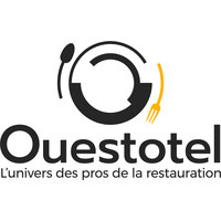 OUESTOTEL logo, OUESTOTEL contact details