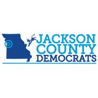 Jackson County Democratic Committee logo, Jackson County Democratic Committee contact details