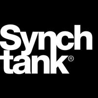 SynchTank logo, SynchTank contact details