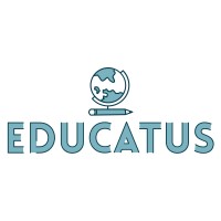 EDUCATUS LTD logo, EDUCATUS LTD contact details