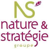 Nature et Stratégie logo, Nature et Stratégie contact details