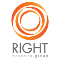 Right Property Group logo, Right Property Group contact details