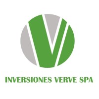 Marcela Venegas S. logo, Marcela Venegas S. contact details