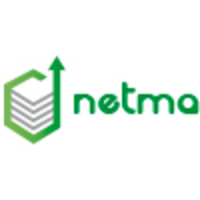 Netma Soluciones Tecnologicas logo, Netma Soluciones Tecnologicas contact details