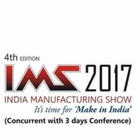 IMS2017 logo, IMS2017 contact details