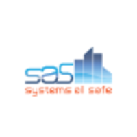 Systems All Safe Pty Ltd logo, Systems All Safe Pty Ltd contact details