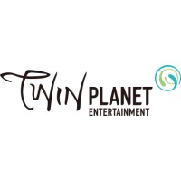 Twin Planet International logo, Twin Planet International contact details