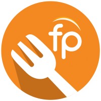 Foozap logo, Foozap contact details