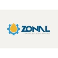 Zonal Trading & Contracting W.L.L logo, Zonal Trading & Contracting W.L.L contact details