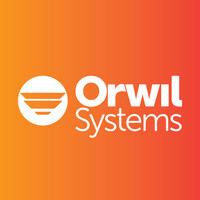 Orwil Systems logo, Orwil Systems contact details