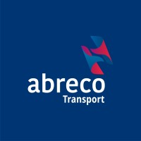 Abreco Transports logo, Abreco Transports contact details