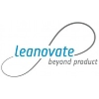 Leanovate GmbH, Berlin logo, Leanovate GmbH, Berlin contact details