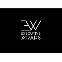 Executive Wraps, Inc. logo, Executive Wraps, Inc. contact details