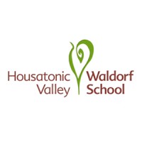 Housatonic Valley Waldorf School logo, Housatonic Valley Waldorf School contact details