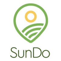 SunDo logo, SunDo contact details