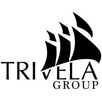 Trivela Group logo, Trivela Group contact details