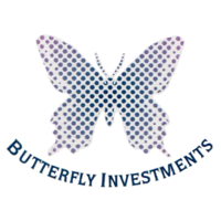 Butterfly Investments Limited logo, Butterfly Investments Limited contact details