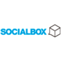 Socialbox Internet Marketing logo, Socialbox Internet Marketing contact details