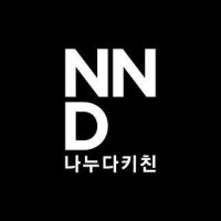 (주) 위대한상사 (The Great Trading Company) logo, (주) 위대한상사 (The Great Trading Company) contact details