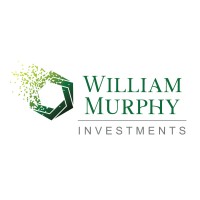 William Murphy Investments Inc. logo, William Murphy Investments Inc. contact details