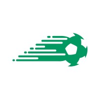 Continental Aspire Soccer logo, Continental Aspire Soccer contact details