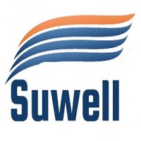 Suwell Water Technologies& Engineering logo, Suwell Water Technologies& Engineering contact details