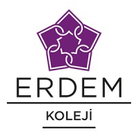 Erdem Okulları logo, Erdem Okulları contact details