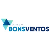 Grupo Bons Ventos logo, Grupo Bons Ventos contact details