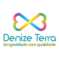 Denize Terra Personal logo, Denize Terra Personal contact details