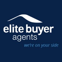 Elite Buyer Agents logo, Elite Buyer Agents contact details